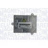 Riadiaca jednotka osvetlenia MAGNETI MARELLI 711307329115 Riadiaca jednotka osvetlenia MAGNETI MARELLI 711307329115