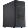 Cooler Master MasterBox E501L MCB-E501L-KN5N-S00 Cooler Master MasterBox E501L MCB-E501L-KN5N-S00