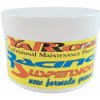 Vazelína Yarrow Racing Suspension 130ml na pružiace súčiastky Vazelína Yarrow Racing Suspension 130ml na pružiace súčiastky