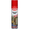 Carlson Grafitový Spray 400 ml Carlson Grafitový Spray 400 ml