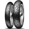 PIRELLI 130/80 - 17 65H SPORT_DEMON TL PIRELLI 130/80 - 17 65H SPORT_DEMON TL