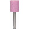 BOSCH Brúsny hrot, valcový, stredne tvrdý 1608620056 BOSCH Brúsny hrot, valcový, stredne tvrdý 1608620056