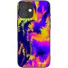 Picasee ULTIMATE CASE pro Apple iPhone 16 Plus - Burn Picasee ULTIMATE CASE pro Apple iPhone 16 Plus - Burn