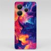 4NewCase - Kryt pre XIAOMI - Redmi Note 14 5G - SILIKÓN - Firestorm Flow - 1013090500034 4NewCase - Kryt pre XIAOMI - Redmi Note 14 5G - SILIKÓN - Firestorm Flow - 1013090500034