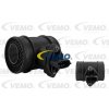 Merač hmotnosti vzduchu VEMO V52-72-0036