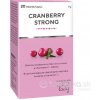 Vitabalans Cranberry Strong 20 kapsúl Vitabalans Cranberry Strong 20 kapsúl