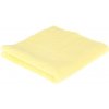 Mikrovláknová utierka Purestar Two Face Buffing Towel Yellow Mikrovláknová utierka Purestar Two Face Buffing Towel Yellow
