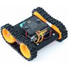 OMG Robotics Robotický tank OMG Robotics Robotický tank