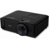 ACER Projektor X1328,DLP 3D,WXGA,4500Lm,20000:1,EMEA,2.8Kg,EURO Power,HDMI,reproduktor ACER Projektor X1328,DLP 3D,WXGA,4500Lm,20000:1,EMEA,2.8Kg,EURO Power,HDMI,reproduktor