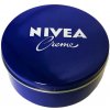 Nivea creme pleťový krém - 250 ml Nivea creme pleťový krém - 250 ml