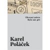 Okresní město / Bylo nás pět Okresní město / Bylo nás pět