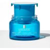 La Roche Posay Hyalu B5 creme suractivée refill 50 ml