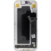 FixCell displej pre IPHONE 17 Pro SOFT OLED (možná výmena IC) FixCell displej pre IPHONE 17 Pro SOFT OLED (možná výmena IC)