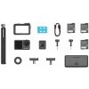 DJI Osmo Action 4 Adventure Combo (CP.OS.00000270.01) DJI Osmo Action 4 Adventure Combo (CP.OS.00000270.01)