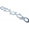 OEM VAG - TESNENIE VÝFUKU VW 1,6 / 2,0 TDI 12- 04L253039B 04L 253 039 B OEM VAG - TESNENIE VÝFUKU VW 1,6 / 2,0 TDI 12- 04L253039B 04L 253 039 B