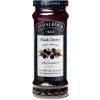 St. Dalfour Čerešňa ovocná nátierka 284 g