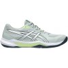 Sálovky ASICS GEL-TACTIC 13 1071a114-300 Veľkosť 50,5 EU | 14 UK | 15 US | 32 CM Sálovky ASICS GEL-TACTIC 13 1071a114-300 Veľkosť 50,5 EU | 14 UK | 15 US | 32 CM