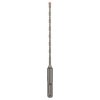BOSCH Vrtáky do kladív SDS plus-5 4 x 100 x 165 mm 2608585611 BOSCH Vrtáky do kladív SDS plus-5 4 x 100 x 165 mm 2608585611