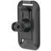 Smartphone držiak univerzálny, 4smarts Universal Adapter Active Pro for Smartphones, čierny 469273 Smartphone držiak univerzálny, 4smarts Universal Adapter Active Pro for Smartphones, čierny 469273