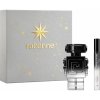 Rabanne Phantom Rabanne Phantom Elixir parfém 50 ml + cestovný sprej 10 ml Rabanne Phantom Rabanne Phantom Elixir parfém 50 ml + cestovný sprej 10 ml