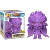 Funko Pop! Naruto Sasuke Complete Susano'o Oversized 15 cm Funko Pop! Naruto Sasuke Complete Susano'o Oversized 15 cm