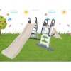 Mochtoys Detská šmýkačka 198 cm Mochtoys Detská šmýkačka 198 cm