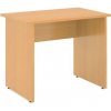 LENZA Express - Psací stůl 120x60x76 LENZA Express - Psací stůl 120x60x76