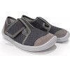 Anatomic Barefoot detské papuče