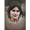 Oprátka za osm mrtvých - Roman Cílek Oprátka za osm mrtvých - Roman Cílek