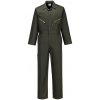 PORTWEST Kombinéza Liverpool C813 POR-C813FNRXL XL Zelená forest Standartní PORTWEST Kombinéza Liverpool C813 POR-C813FNRXL XL Zelená forest Standartní