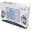 PKU EXPRESS 15 Tropical plv (Fenylketonúria) (inov. 2022) 30x25 g (750 g) PKU EXPRESS 15 Tropical plv (Fenylketonúria) (inov. 2022) 30x25 g (750 g)