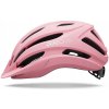 Cyklistická prilba Giro REGISTER II veľ. univerzálna Cyklistická prilba Giro REGISTER II veľ. univerzálna