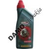 CASTROL TRANSMAX ATF DX III MULTIVEHICLE - 1l CASTROL TRANSMAX ATF DX III MULTIVEHICLE - 1l