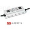 Mean Well - napájací zdroj typ XLG-150-12-A – 150W - 12V DC Mean Well - napájací zdroj typ XLG-150-12-A – 150W - 12V DC
