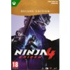 Ninja Gaiden 4: Deluxe Edition – Xbox Series X|S/Windows Digital Ninja Gaiden 4: Deluxe Edition – Xbox Series X|S/Windows Digital