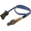 Lambda sonda BOSCH 0 258 006 433 Lambda sonda BOSCH 0 258 006 433