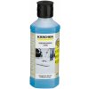 Kärcher RM 537 čistič kamenných podláh 500 ml Kärcher RM 537 čistič kamenných podláh 500 ml