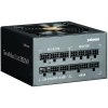 Zalman ZM850-TMX2SE TeraMax850 850W 80+ Gold Zalman ZM850-TMX2SE TeraMax850 850W 80+ Gold