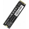 Verbatim Vi3000 256GB 49373 Verbatim Vi3000 256GB 49373