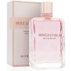 Givenchy Irresistible Very Floral parfumovaná voda pre ženy 80 ml Givenchy Irresistible Very Floral parfumovaná voda pre ženy 80 ml