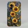 4NewCase - HONOR - Honor 400 - INFINITY Soft - Sunflower Glow - 1022090500061 4NewCase - HONOR - Honor 400 - INFINITY Soft - Sunflower Glow - 1022090500061