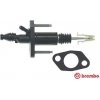 Hlavný spojkový valec BREMBO C 10 003 (C10003)