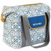 Spokey SAN REMO Termotaška, 28 l, retro Spokey SAN REMO Termotaška, 28 l, retro