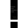 Kritické čtení mediálních textů - Jindřiška Svobodová, Barbora Hinková, Šárka Hamrusová Kritické čtení mediálních textů - Jindřiška Svobodová, Barbora Hinková, Šárka Hamrusová