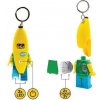 Kľúčenka LEGO Classic Banana Guy (4895028520724) Kľúčenka LEGO Classic Banana Guy (4895028520724)
