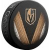 InGlasCo Fanúšikovský puk NHL Stitch Blister (1ks), Vegas Golden Knights InGlasCo Fanúšikovský puk NHL Stitch Blister (1ks), Vegas Golden Knights