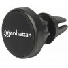 Manhattan Magnetic Car Air-Vent Phone Mount 461504 Manhattan Magnetic Car Air-Vent Phone Mount 461504
