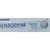 SENSODYNE 75ML REPAIR PROTECT WHITENING SENSODYNE 75ML REPAIR PROTECT WHITENING