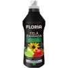AGRO Floria Premium Kvapalné hnojivo Celá záhrada 1 l AGRO Floria Premium Kvapalné hnojivo Celá záhrada 1 l