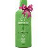 Harmonelo Vitality 500ml Harmonelo Vitality 500ml